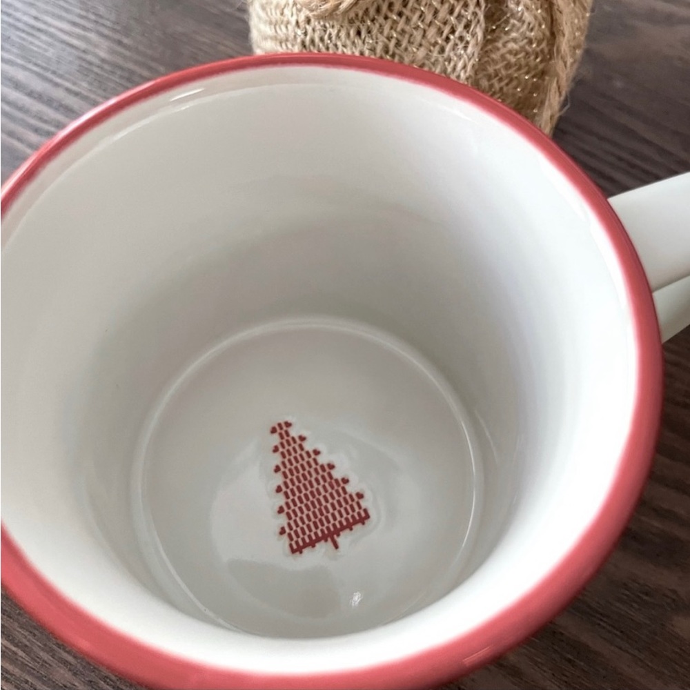 Hearth & hand by magnolia cup